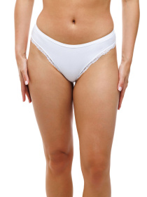 Трусы Наталюкс модель 51271332000 Фото