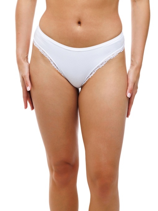 Трусы Наталюкс модель 51271332000 Фото