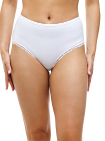 Трусы Наталюкс модель 51271432000 Трусы Наталюкс модель 51271432000 Фото