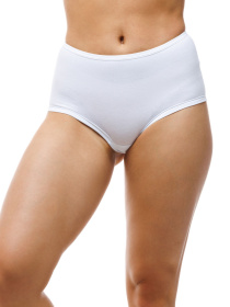 Труси Наталюкс модель 51271632000 Фото