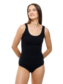 Майка для дому Наталюкс модель 51217132909 Фото