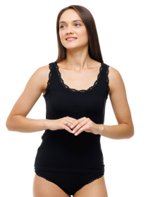 Майка для дома Наталюкс модель 51217332909 Фото