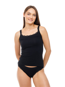 Майка для дома Наталюкс модель 51217432909 Фото