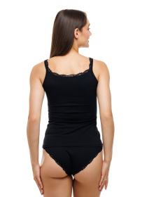 Майка для дома Наталюкс модель 51217432909 Фото