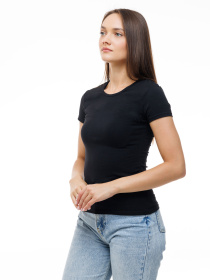 Футболка Наталюкс модель 51235332909 Фото