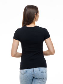 Футболка Наталюкс модель 51235332909 Фото