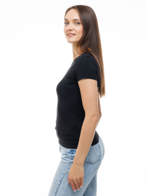 Футболка Наталюкс модель 51235332909 Фото