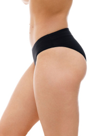 Трусы Наталюкс модель 51271132909 Трусы Наталюкс модель 51271132909 Фото