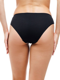 Трусы Наталюкс модель 51271132909 Трусы Наталюкс модель 51271132909 Фото