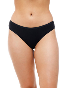 Трусы Наталюкс модель 51271132909 Трусы Наталюкс модель 51271132909 Фото