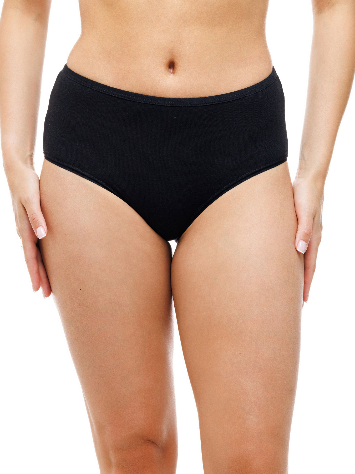 Трусы Наталюкс модель 51271232909 Фото