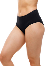 Трусы Наталюкс модель 51271232909 Фото