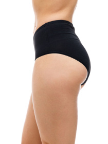 Трусы Наталюкс модель 51271232909 Фото