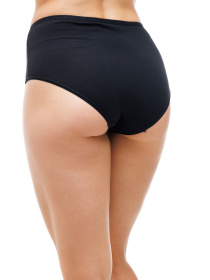 Трусы Наталюкс модель 51271232909 Фото