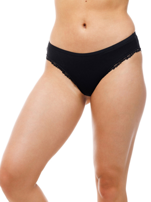 Трусы Наталюкс модель 51271332909 Фото