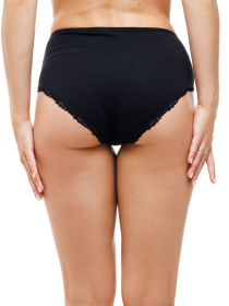 Трусы Наталюкс модель 51271432909 Фото