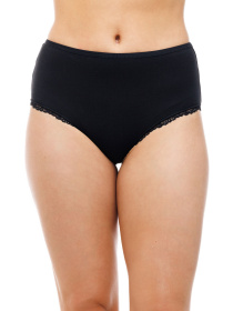 Трусы Наталюкс модель 51271432909 Фото