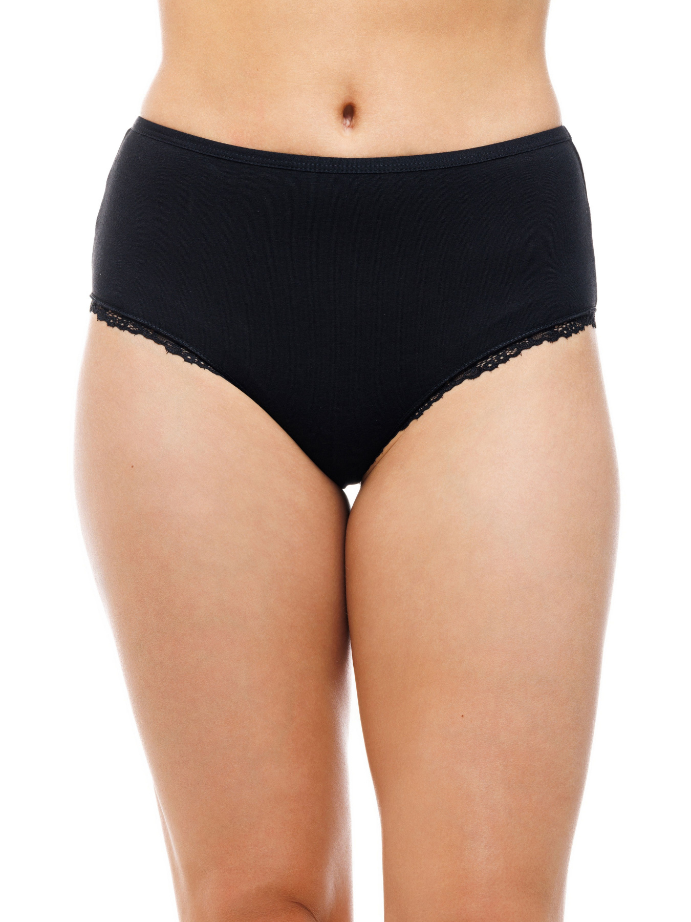 Трусы Наталюкс модель 51271432909 Фото