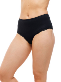 Трусы Наталюкс модель 51271432909 Фото