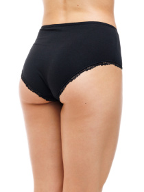 Трусы Наталюкс модель 51271432909 Фото