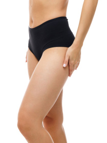 Трусы Наталюкс модель 51271632909 Фото