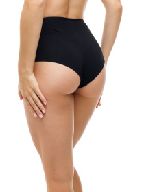 Трусы Наталюкс модель 51271632909 Фото