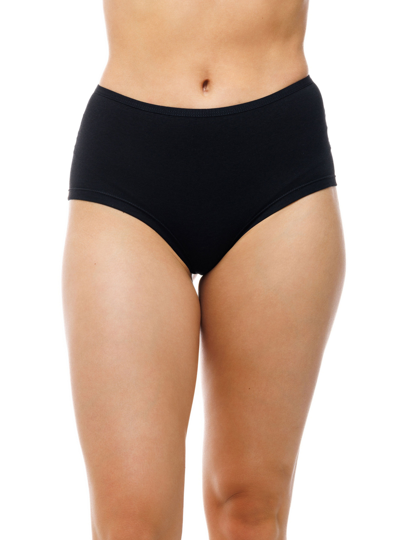 Трусы Наталюкс модель 51271632909 Фото