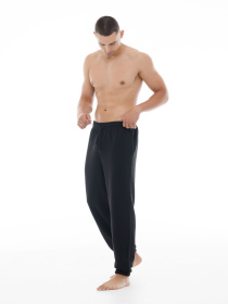 Штаны для дома Наталюкс модель 37151732909 Фото