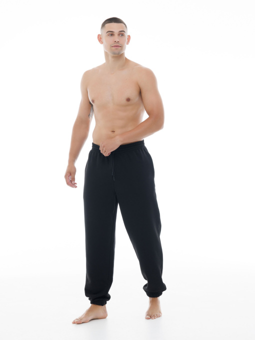 Штаны для дома Наталюкс модель 37151732909 Фото