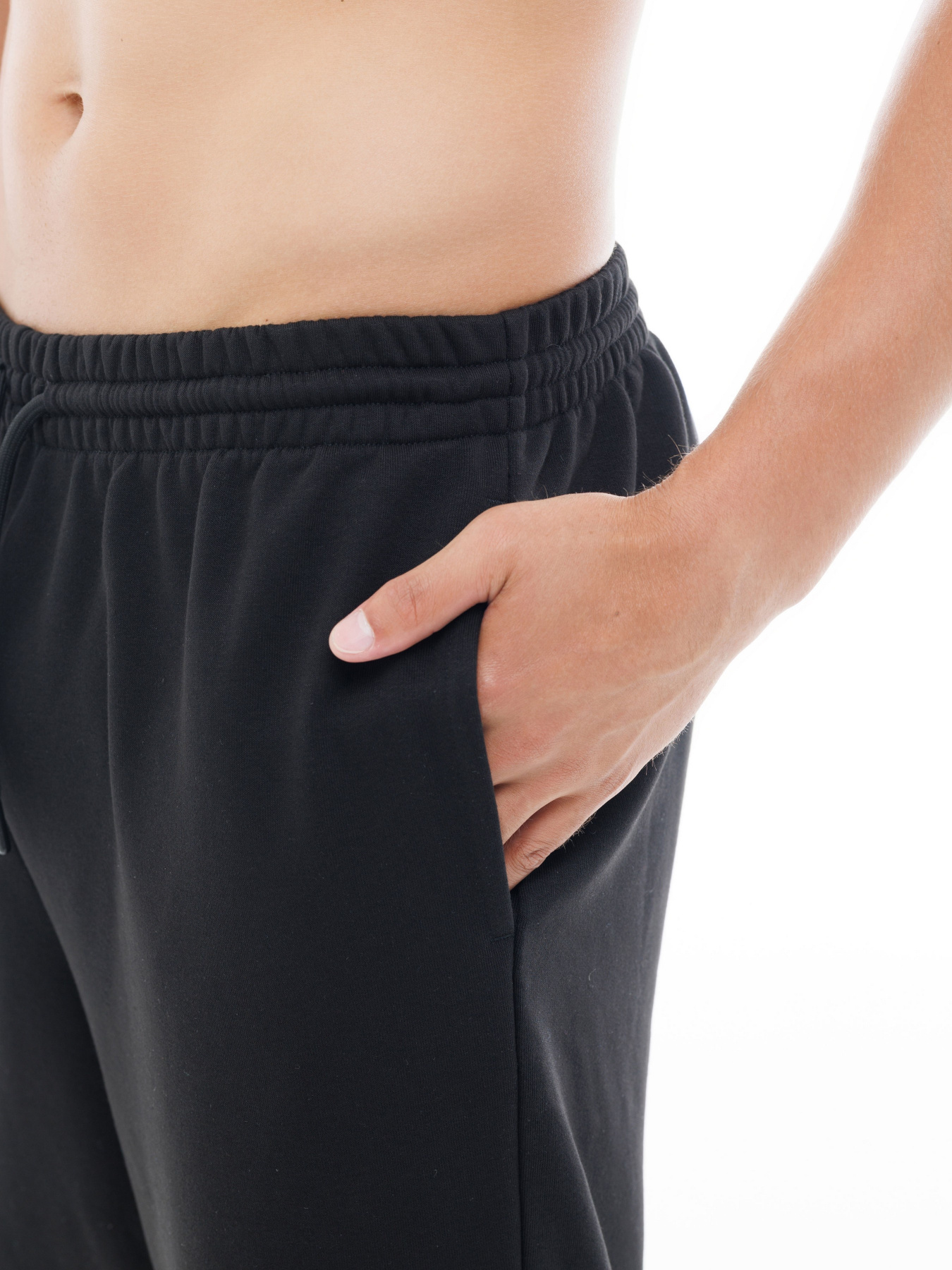 Штани для дому Наталюкс модель 37151732909 Фото