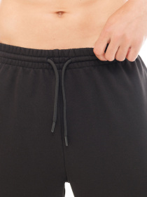 Штани для дому Наталюкс модель 37151732909 Фото