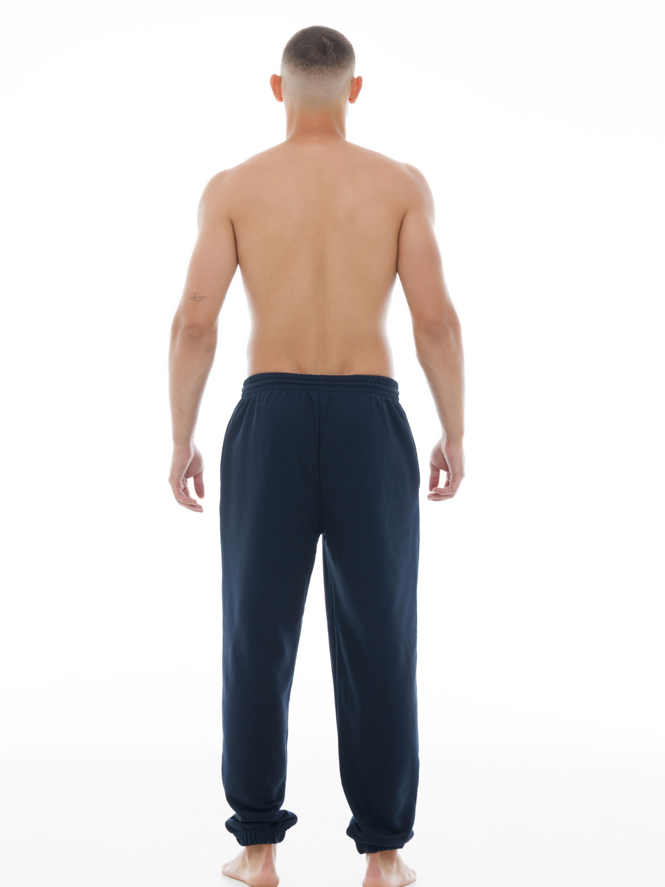 Штаны для дома Наталюкс модель 37151794024 Фото