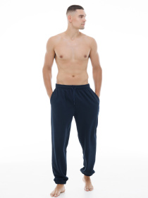 Штаны для дома Наталюкс модель 37151794024 Фото