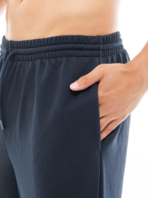 Штаны для дома Наталюкс модель 37151794024 Фото