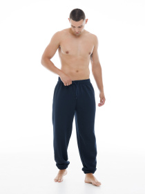 Штаны для дома Наталюкс модель 37151794024 Фото