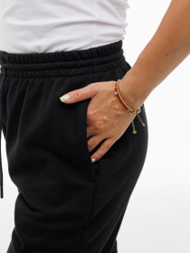 Штаны для дома Наталюкс модель 37251732909 Фото