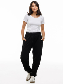 Штани для дому Наталюкс модель 37251732909 Фото