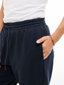 Штани для дому Наталюкс модель 37251794024 Фото