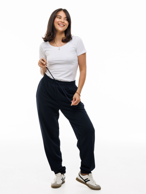 Штаны для дома Наталюкс модель 37251794024 Фото