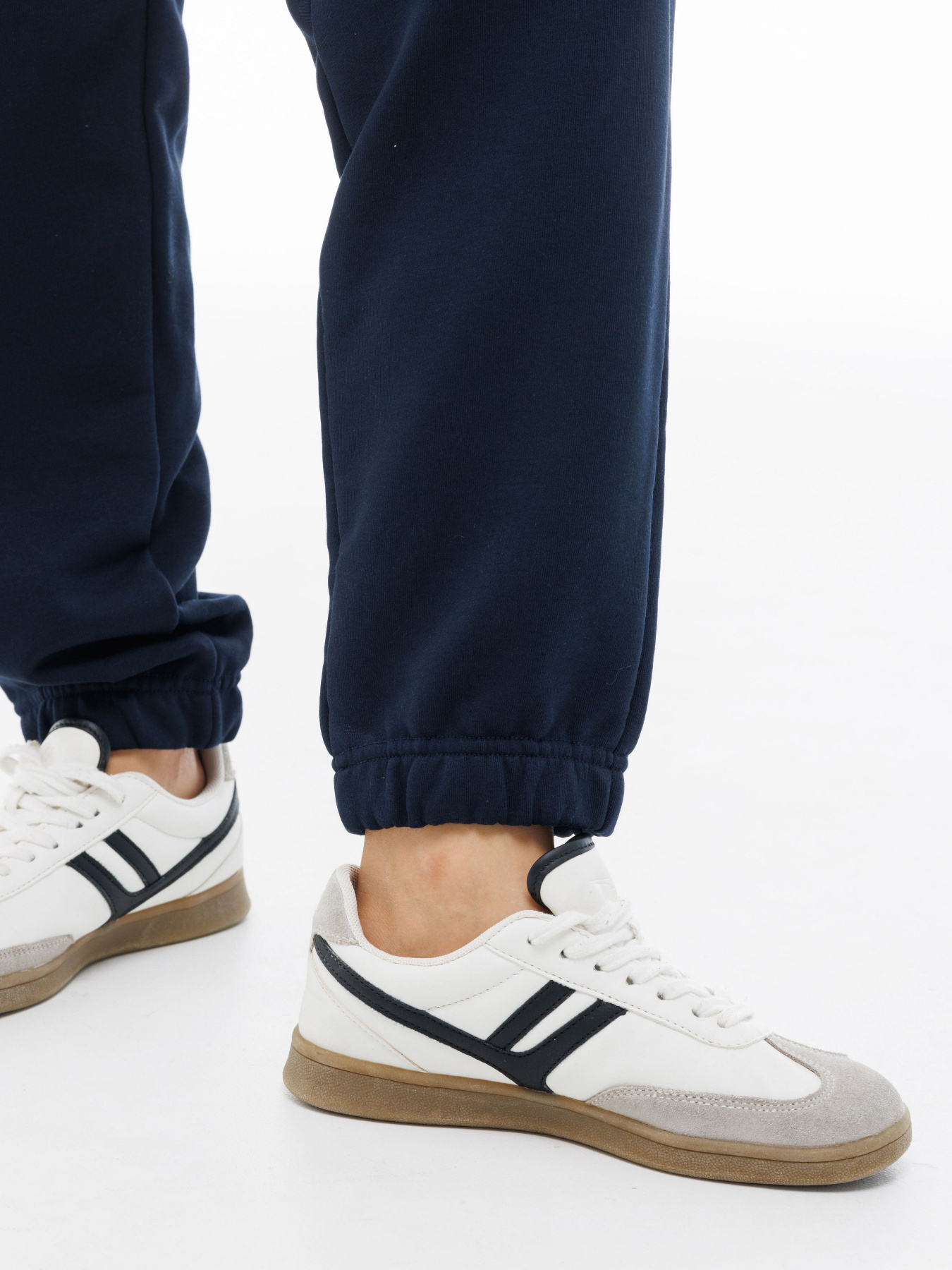 Штаны для дома Наталюкс модель 37251794024 Фото