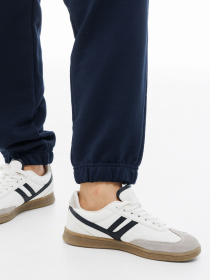 Штаны для дома Наталюкс модель 37251794024 Фото