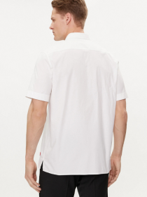 Сорочки HUGO модель 9724 Фото