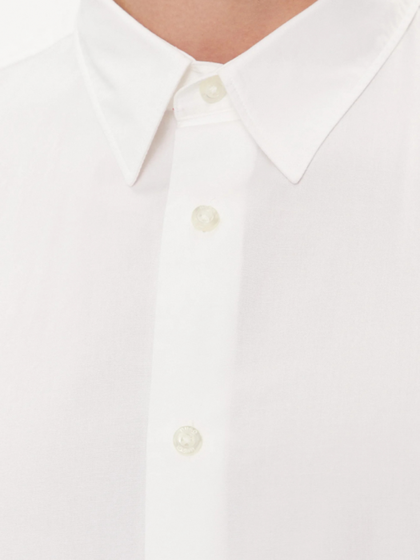 Сорочки HUGO модель 9724 Фото