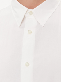 Сорочки HUGO модель 9724 Фото