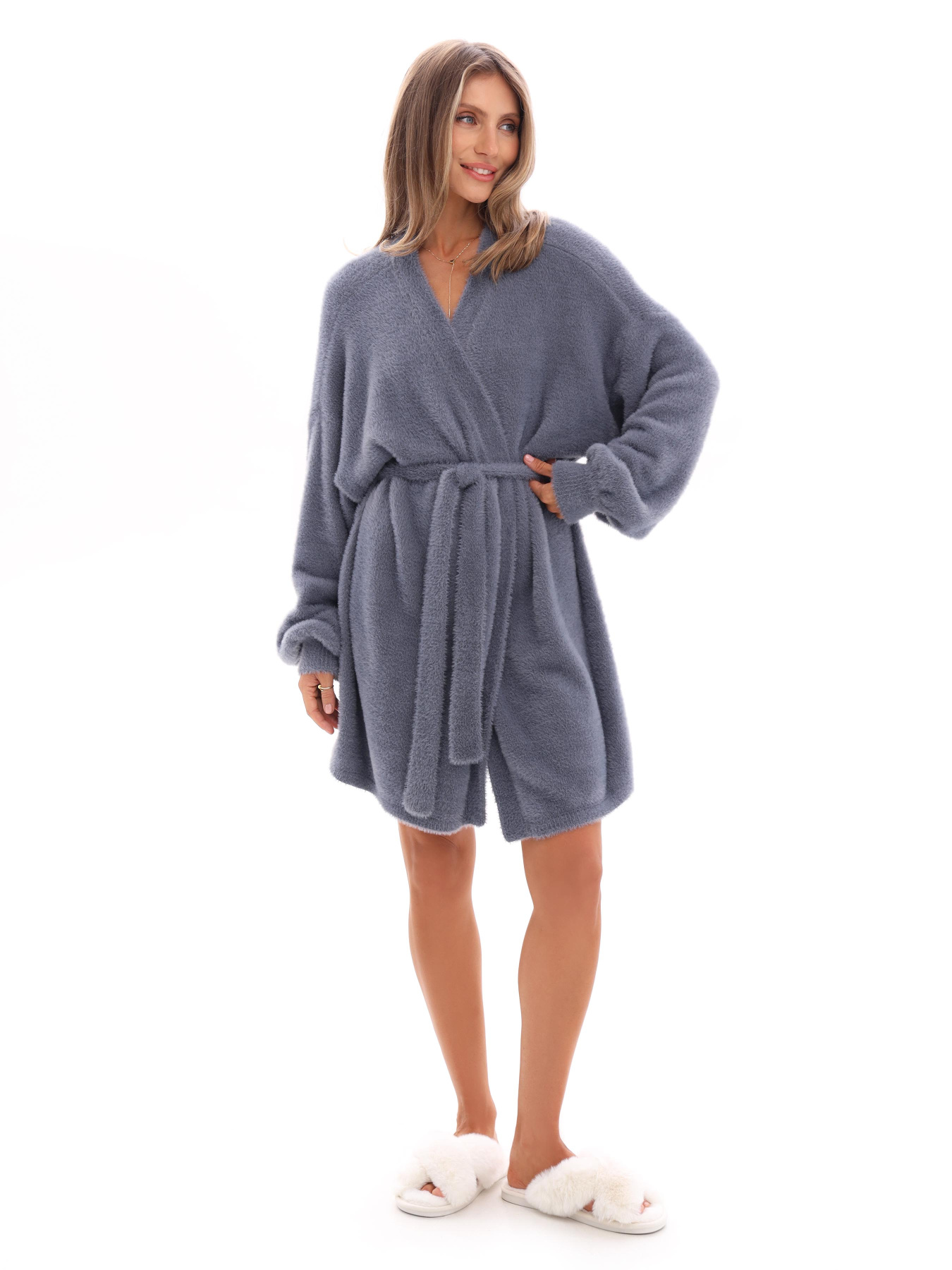 Кардиган German Volf модель 25103 Фото