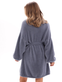 Кардиган German Volf модель 25103 Фото