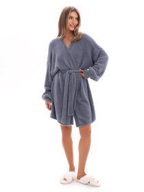 Кардиган German Volf модель 25103 Фото