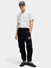 Рубашки HUGO модель 5909 Фото