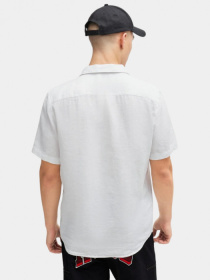 Рубашки HUGO модель 5909 Фото