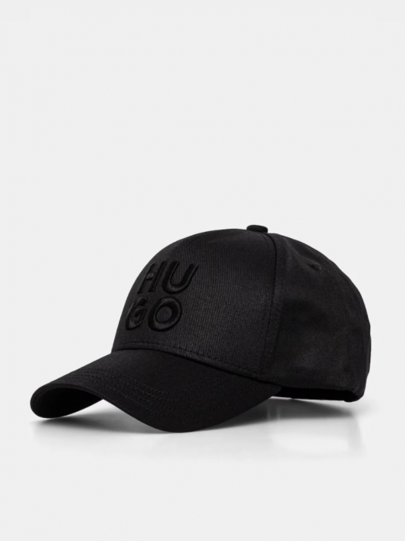 Шапки и кепки HUGO модель 9751 Фото